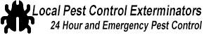 Highland IN Pest Control Exterminators